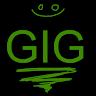 gusiguess152