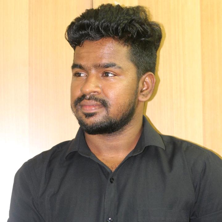 @sksaravanstr - SKsaravan Str