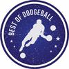 bestofdodgeball