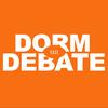 dormdebatepodcast