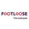 footloose.pe