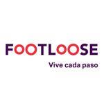 @footloose.pe - Footloose Perú