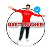 uae__trucker