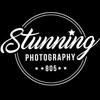 stunning_photography805