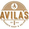 avilasbarbersalon
