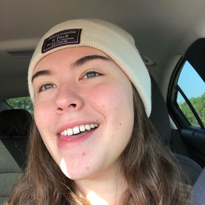 🦄 @liznolan4 - Liz Nolan - TikTok