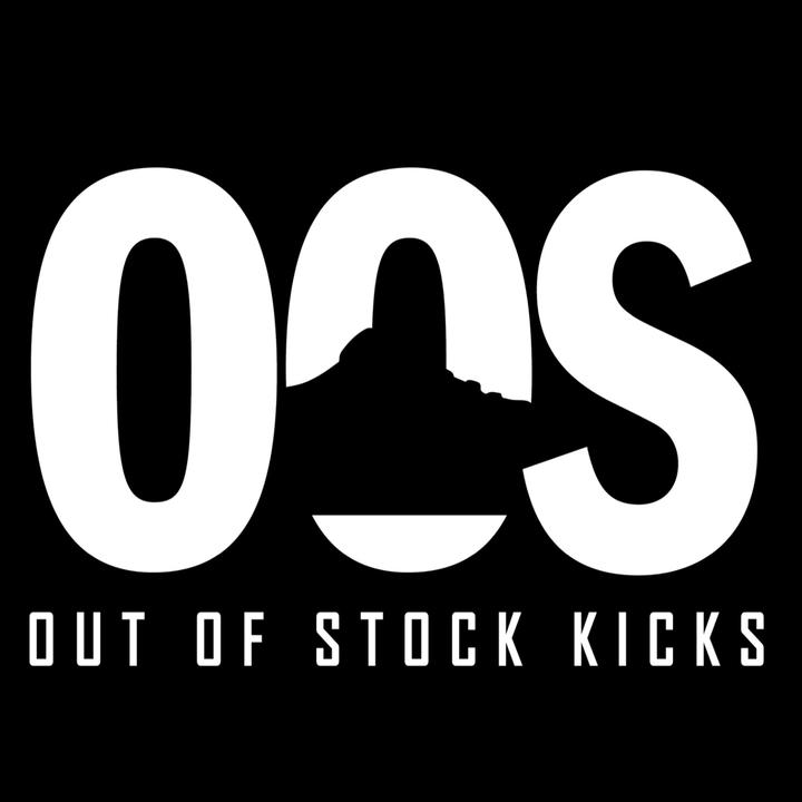 @ooskicks - OOSKicks
