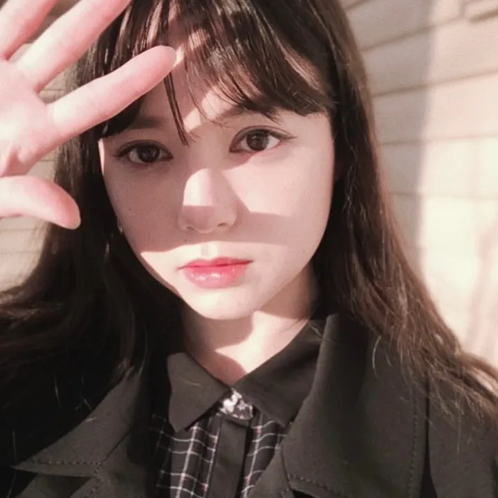 @keilia3193 - Keilia
