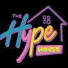 thehypehooouse