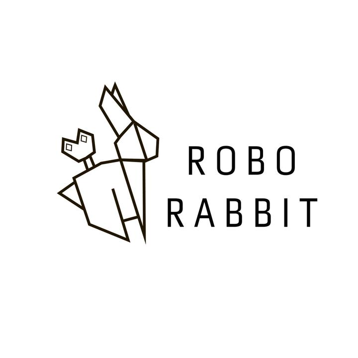 @roborabbit67 - Robo Rabbit