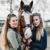 manege_dearckelhoeve