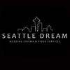 seattledreamproductions