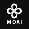 moaiapparel