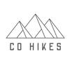 coloradohikes