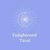 enlightened_tarot
