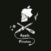 applepirates