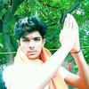 ganesh1999dongare