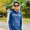 sureshlama903