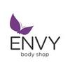 envybodyshop