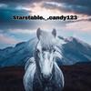 starstable._.candy123