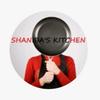 shanibaskitchen