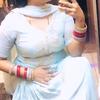 user7281566sunitajassi
