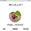 bigil__hockey3