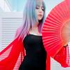 dancing_rosy
