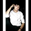 mr_kartik