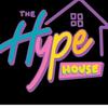 hypehouse.fanpage0