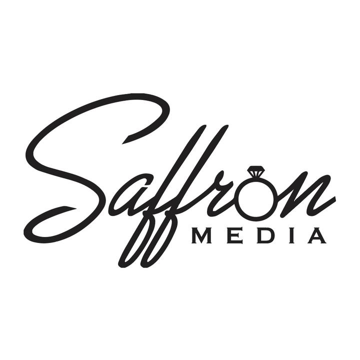 @saffron.media