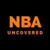 uncoverednba