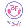 brazilianfoodie