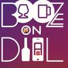 boozeondial