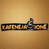 kafenejajon0