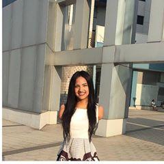 🦄 @victoriadenissesa8 - Victoria Denisse Salcedo - TikTok