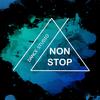 dance.non_stop