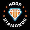 hoopdiamonds