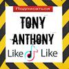tony_antony1