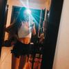 sofiaposner1313