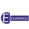 eduwingsglobal