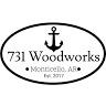 731woodworks