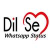 dilse_status