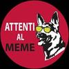 attenti_al_meme