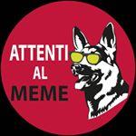 @attenti_al_meme - attenti_al_meme