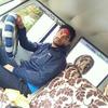 umeshbasnet549