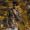 cool.boy.tanveer01