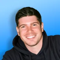 frankmichaelsmith