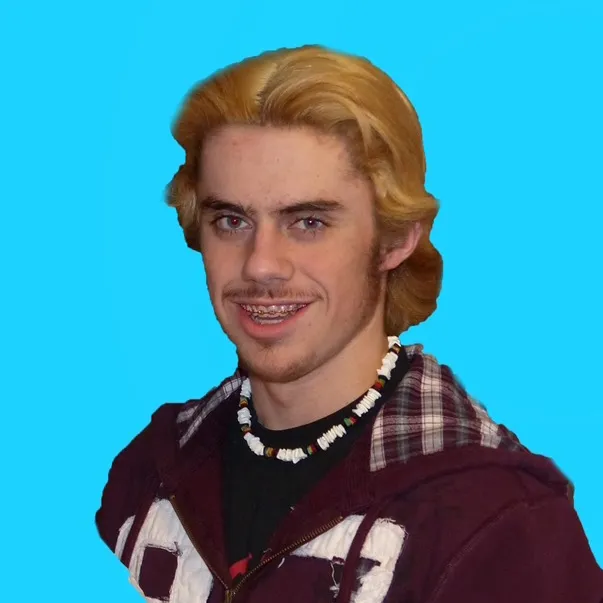 mackfalcon