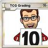 tcg_grading